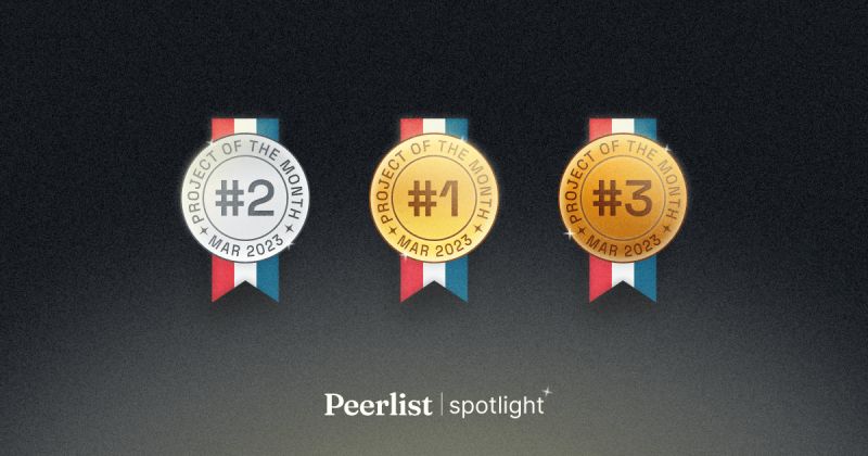 Introducing Project Spotlight By Akash Bhadange - Best City Pictures in Desktop