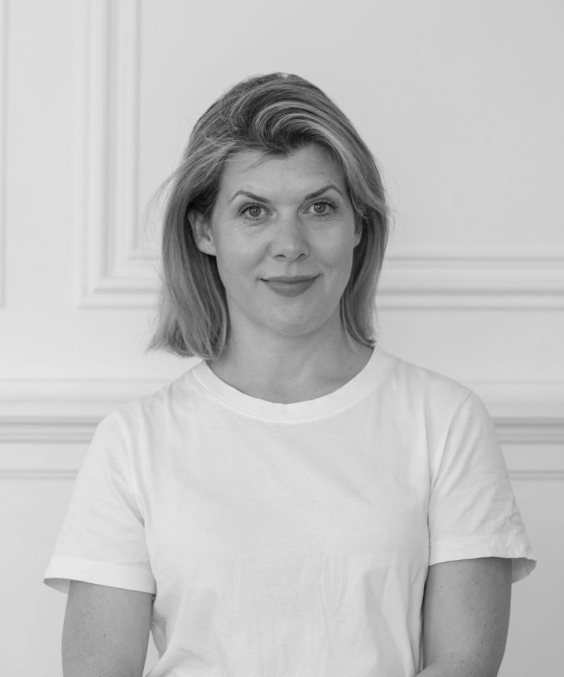 Catherine O Brien - Download High Quality Geometric Background | Mobile