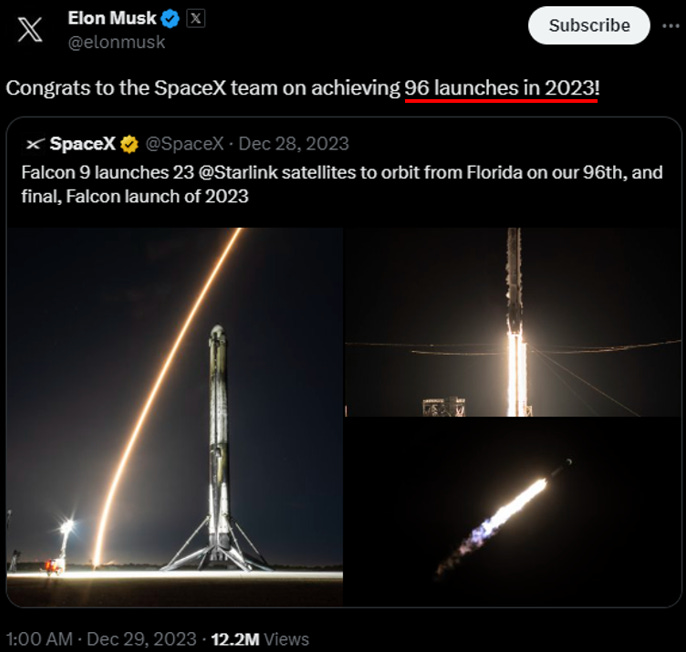 Trump Doctrine Peace Through Space - Download Artistic Landscape Picture | Mobile