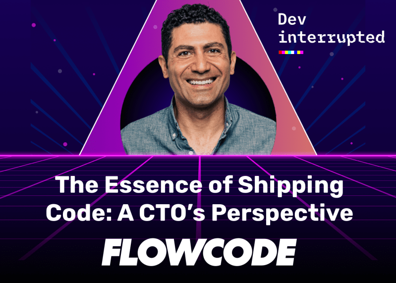Labs Programmable Workflows Policy As Code Dev Interrupted Powered - Perfect Space Pattern - Full HD