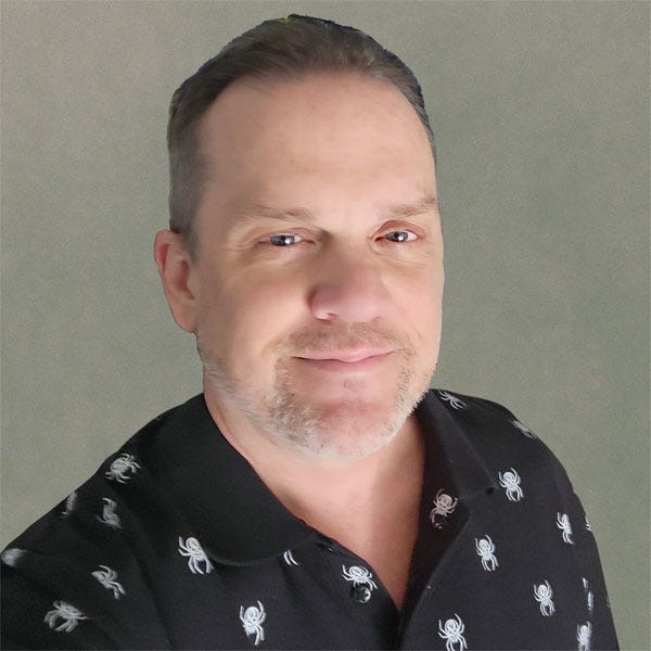 William Weaver - Full HD Geometric Backgrounds for Desktop