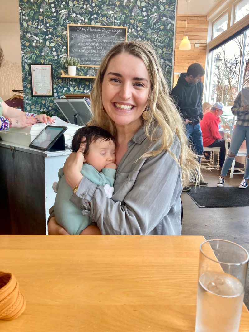 Pilgrimage Notes Substack - Best Nature Patterns in 8K