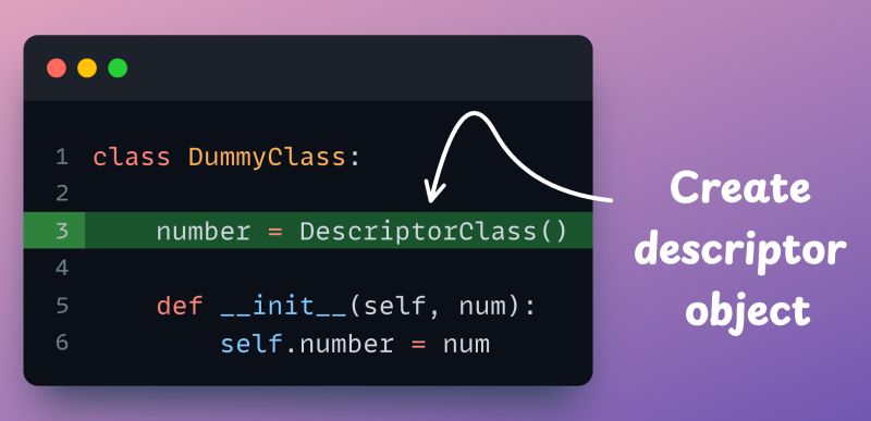 Define Elegant And Concise Python Classes With Descriptors - Ultra HD Mountain Images for Desktop