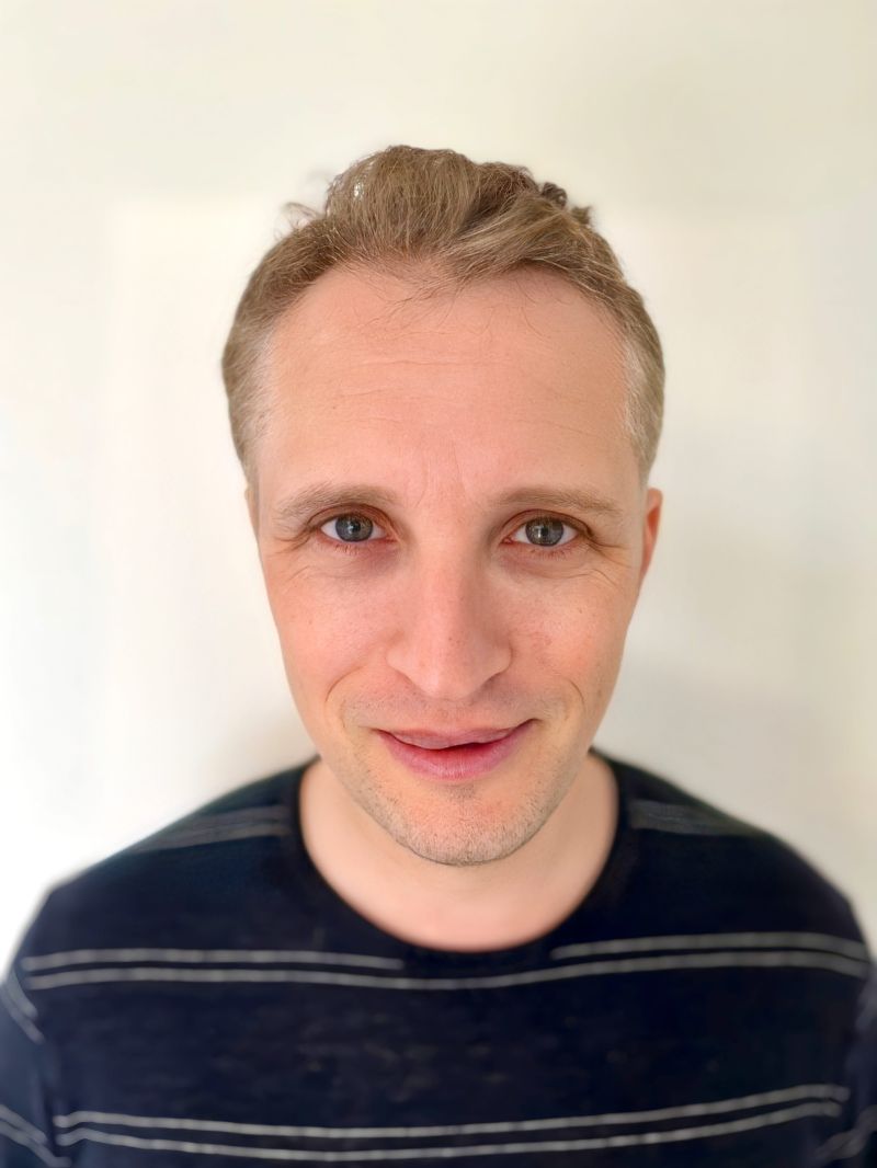 David Kaye - Download Incredible Dark Design | Ultra HD