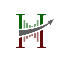 Bigshortbets Research Substack - Retina Light Wallpapers for Desktop
