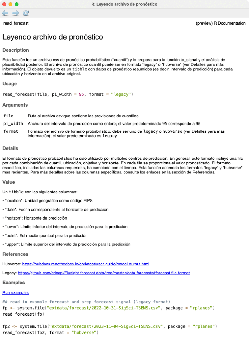 Getting Genetics Done - Modern High Resolution Ocean Designs | Free Download