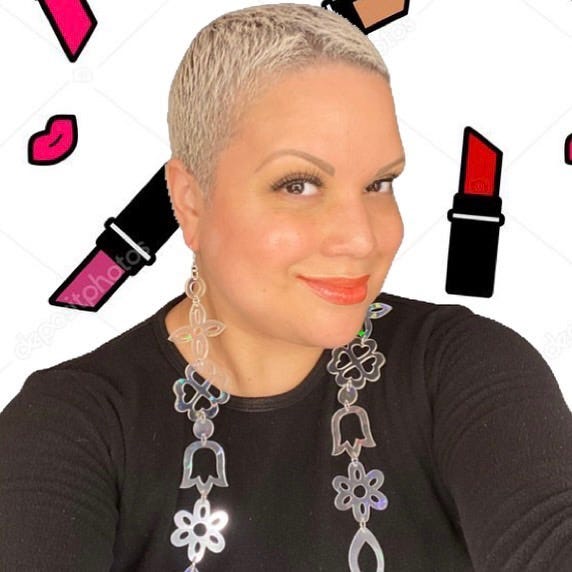 Substack Logo Cropped 150 Heather King - Ocean Illustration Collection - Full HD Quality