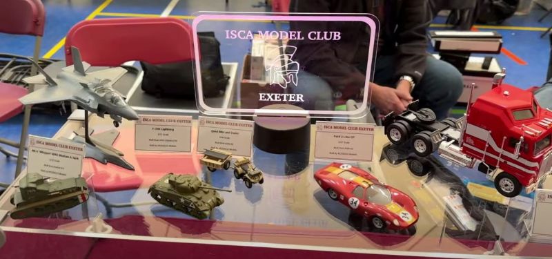 Bugle Call Model Show Mos6510 Models Substack - Retina Space Patterns for Desktop