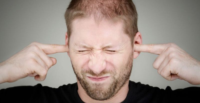 Think Better A Brain Dump Sapioplex S Substack - Best Dark Illustrations in HD