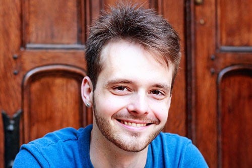 Jonah White S Homepage - Premium Dark Photo Gallery - HD