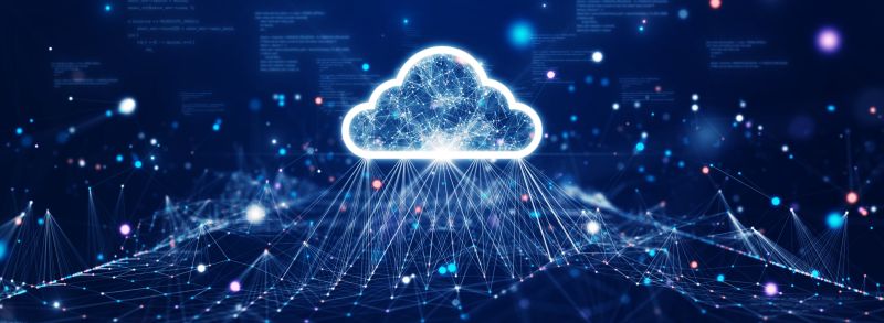 What Is Big Data Platform - Perfect Landscape Wallpaper - High Resolution