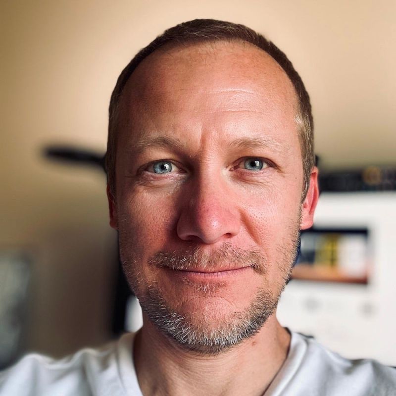 Kevin Kaiser Substack - Vintage Arts - Modern Desktop Collection