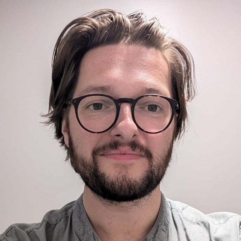 Mind Wrap Ben Walker Substack - Incredible Full HD Colorful Designs | Free Download