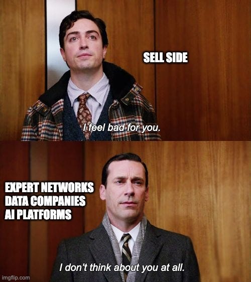 Boom Roasted Programmerhumor Io - Elegant Nature Image - 4K