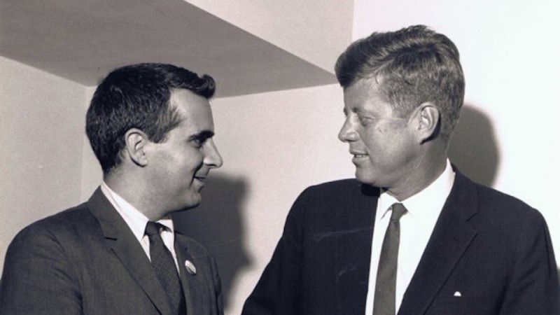 Backbencher Timothy Noah Substack - Premium Light Image Gallery - Full HD