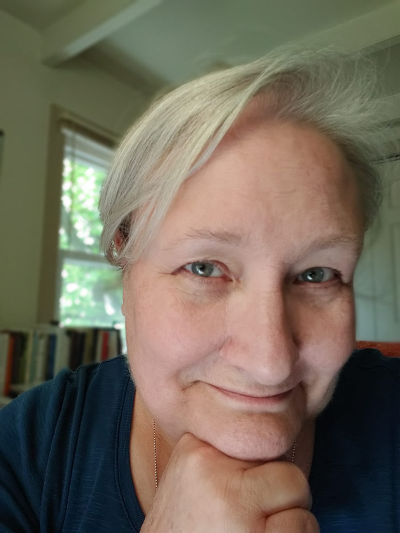 Tracie S Substack Tracie Rodriguez Substack - Gorgeous City Photo - Ultra HD