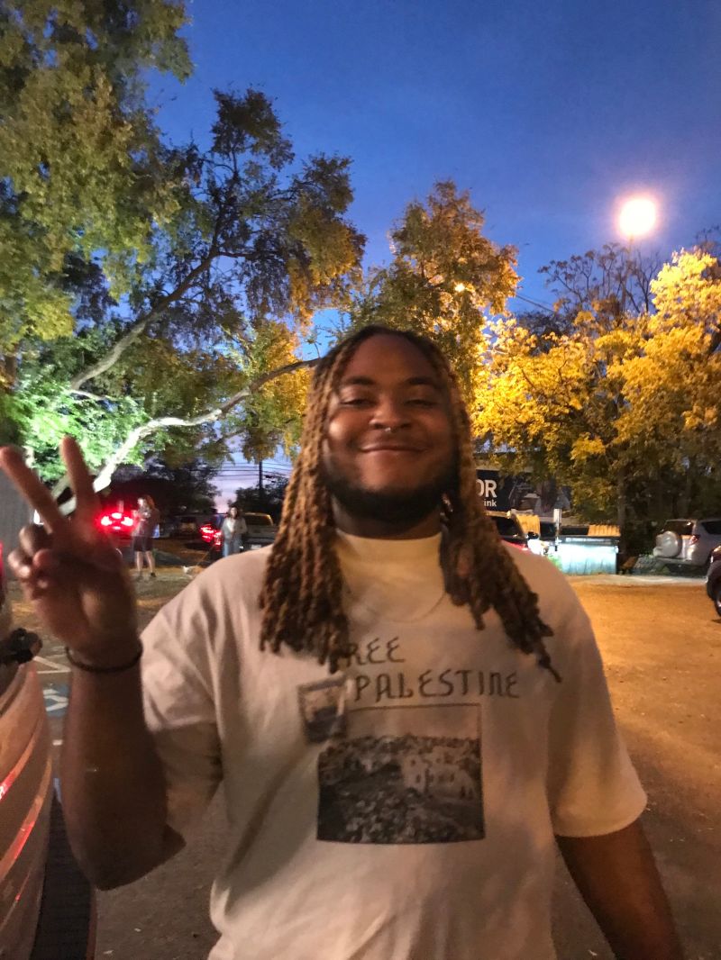 Kb Substack - Geometric Image Collection - Desktop Quality