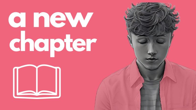 Chase Curiosity Matt Rogo Substack - Gorgeous Colorful Wallpaper - HD