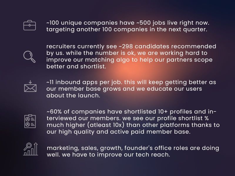 Leap Year Revelations - Premium Landscape Design Gallery - Ultra HD