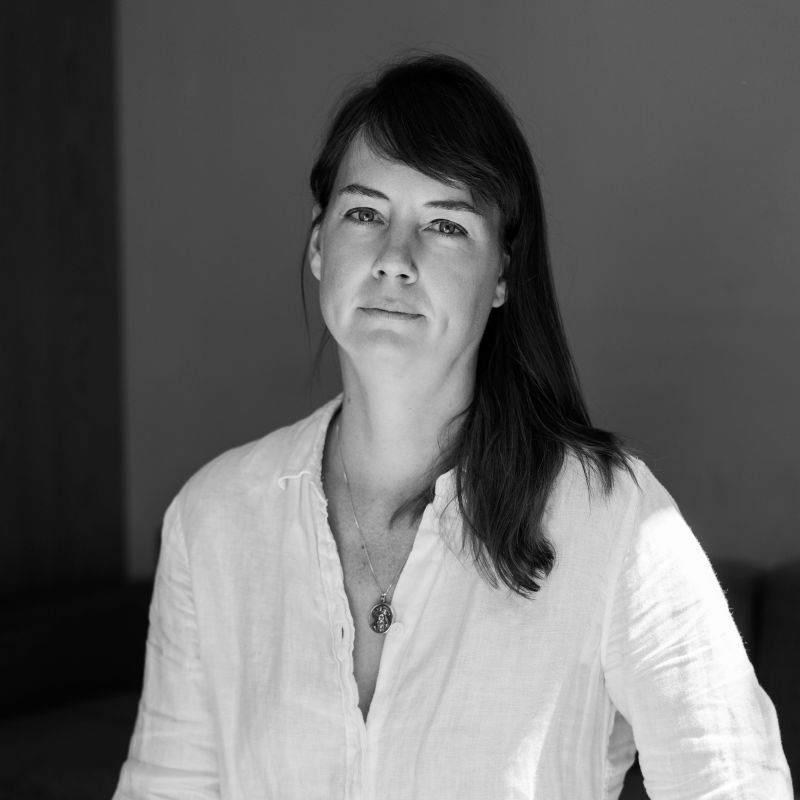 Gm Undo Stack By Alice - 8K Ocean Patterns for Desktop