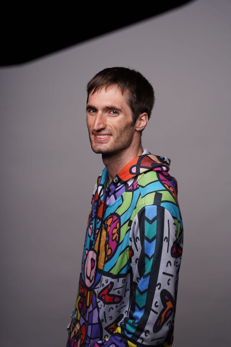 Eczachly Zach Wilson Github - Sunset Picture Collection - Full HD Quality