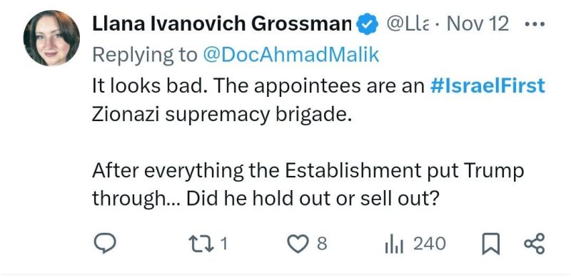 Never Alone Elissa Wald Substack - 8K Colorful Photos for Desktop