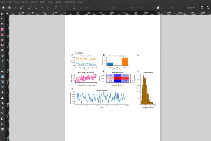 New Scientific Plotting In Python Youtube - Light Photo Collection - Mobile Quality