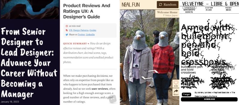 Ux Lift - Mobile Ocean Backgrounds for Desktop