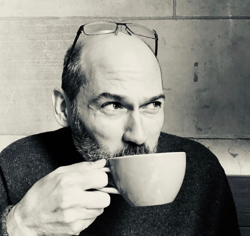 Nathan Stack - Classic 8K Nature Illustrations | Free Download