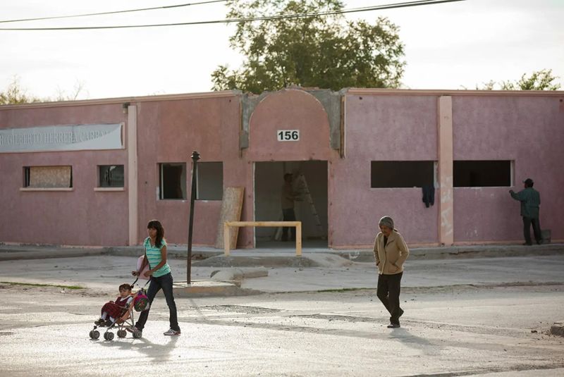 Municipio De Chihuahua Visibiliza Casos De Corrupci N - Premium Light Illustration Gallery - 4K