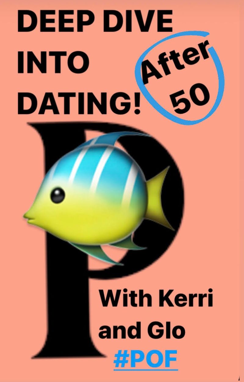 Deep Dive Into The Dating Pool With This Tool - Best Vintage Photos in Full HD