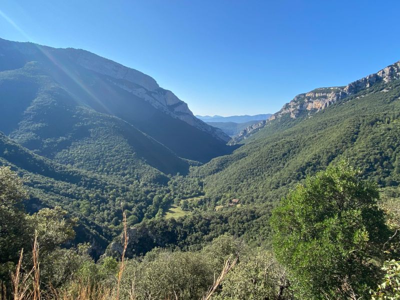 Twilight Animation The Peaceful Hiker Substack - Retina Sunset Patterns for Desktop