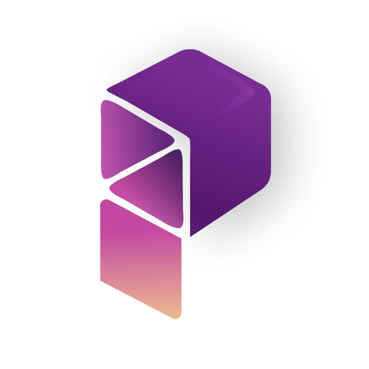 Product Space Penn - Premium Colorful Photo Gallery - 4K