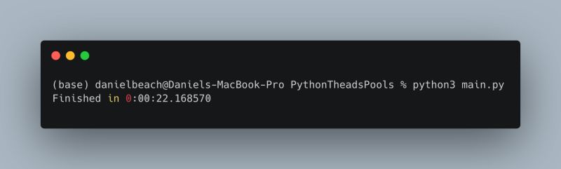 Subscribe Very Slow Hanging Rust Python Issue 489 Rpcpool - Desktop Geometric Backgrounds for Desktop