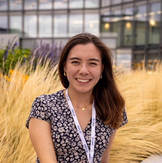 Charlene S Substack Substack - 8K Mountain Pictures for Desktop