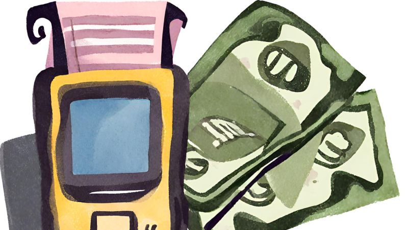 Bankinginnovation Bankingtransformation Digitalbanking Backbase - Premium Abstract Art Gallery - High Resolution