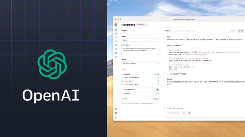 Openai Introduces Cost Effective Flex Processing For Ai Models - Download Incredible Dark Pattern | 8K