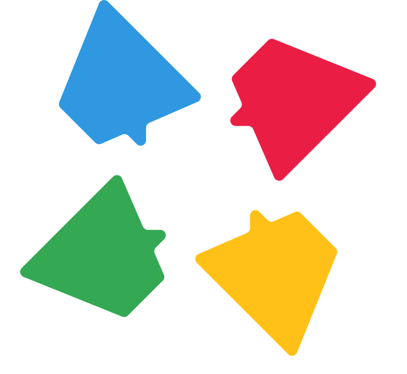 The Green Letters Substack - Premium Abstract Background Gallery - Ultra HD