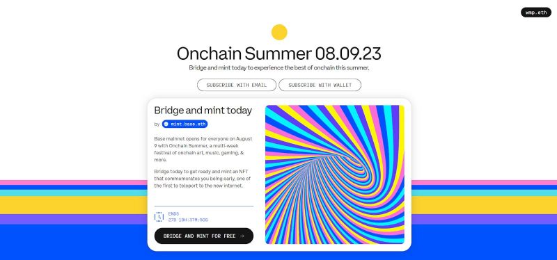 Base Nfts - Best Space Images in Desktop