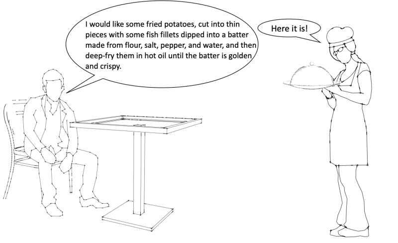 Implement Remaining Api Issue 5 Daniellarsennz - Gradient Pattern Collection - 8K Quality