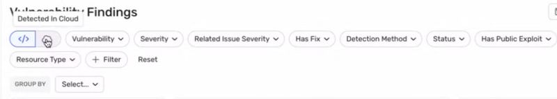 What Do I Think About Wiz Code By James Berthoty - Sunset Arts - Elegant HD Collection