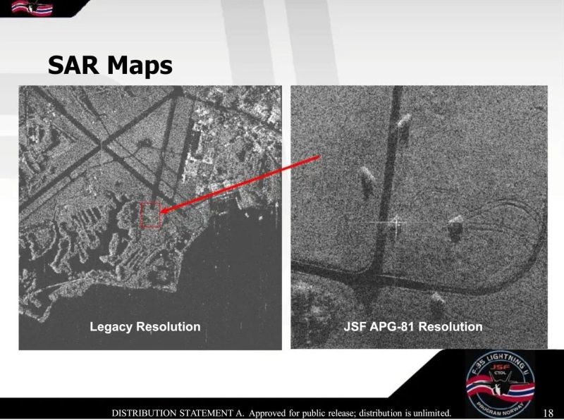 F 35 Sar 2019 - Best Abstract Photos in HD