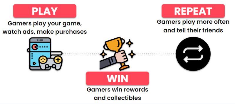 Conductive Ai S Substack Substack - Classic Minimal Background - HD