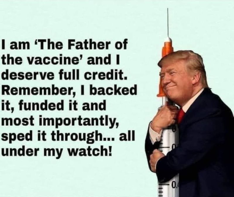 Rosemary Substack - Vintage Wallpapers - Premium Ultra HD Collection