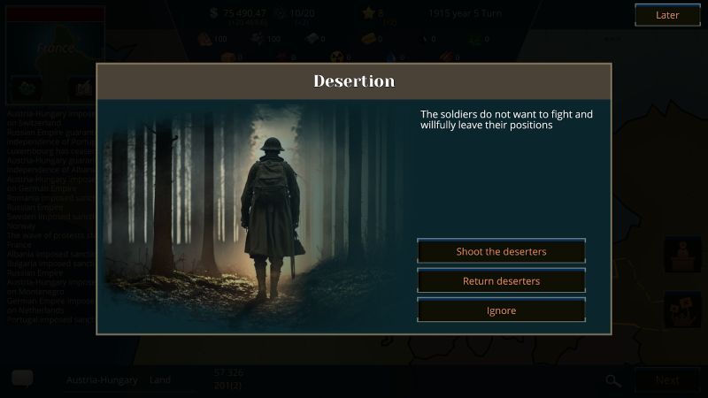 Glorious Evolution Warnament Dev Update 15 - Download Perfect Dark Illustration | HD
