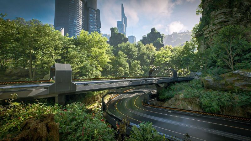 Devlog 6 Netvrk Substack - Colorful Wallpaper Collection - 4K Quality