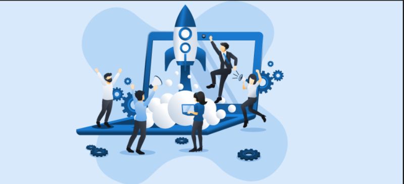 5 Ways To Win At Remote Work - Premium Light Pattern Gallery - Full HD