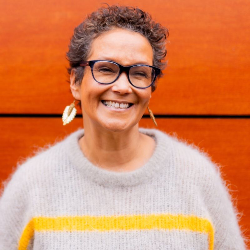 Donna Stack Cliver - Download Incredible Space Picture | HD