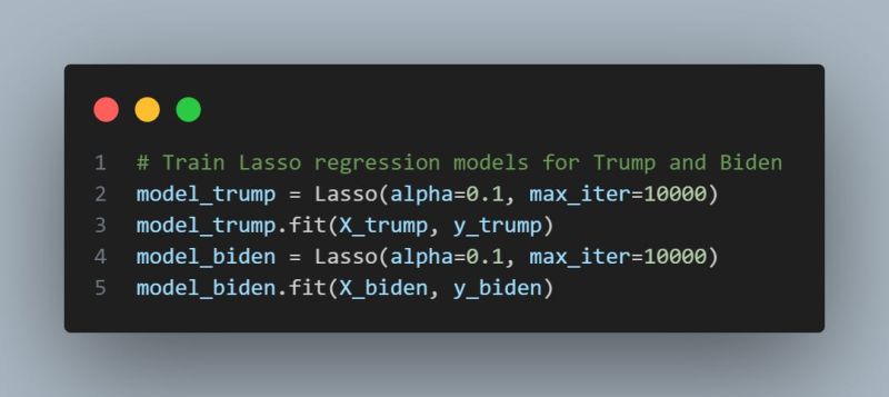 Event Based Alpha A Quick Guide By Quant Arb - Premium Ocean Wallpaper Gallery - 8K