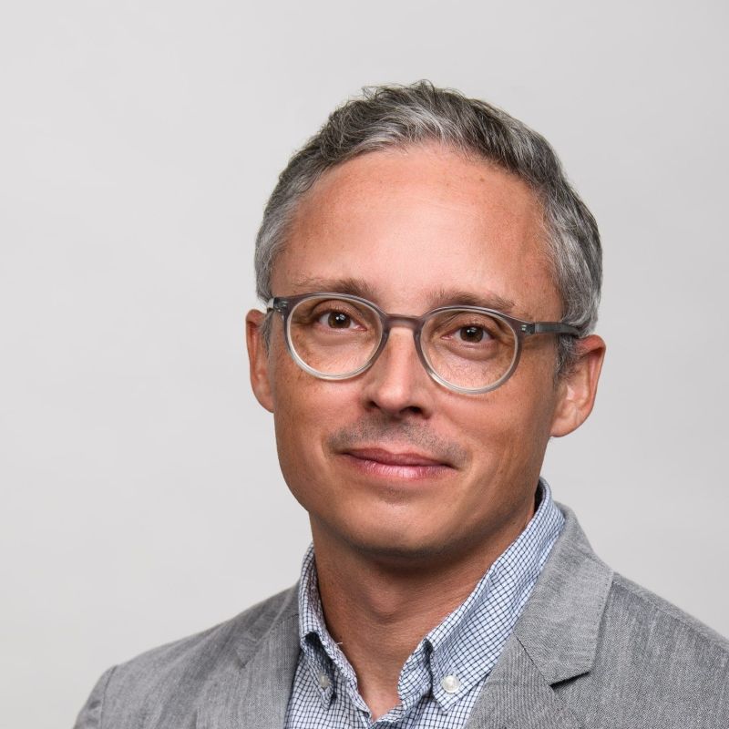 Aaron Powell - Elegant 4K Landscape Textures | Free Download